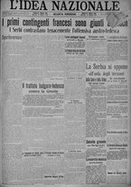giornale/TO00185815/1915/n.282, 4 ed/001